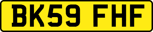 BK59FHF