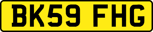 BK59FHG