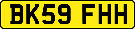 BK59FHH