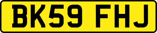 BK59FHJ