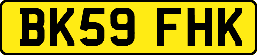 BK59FHK