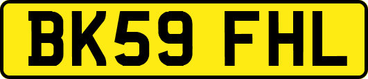 BK59FHL