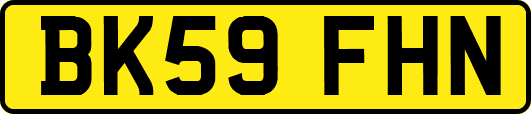 BK59FHN