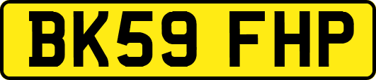 BK59FHP