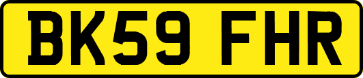 BK59FHR