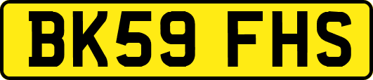 BK59FHS