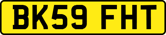 BK59FHT