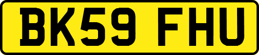 BK59FHU