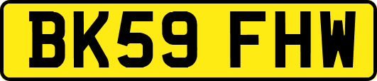 BK59FHW