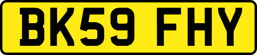 BK59FHY