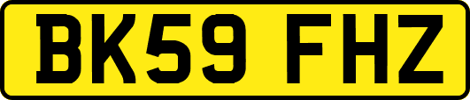 BK59FHZ
