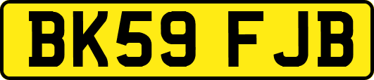 BK59FJB