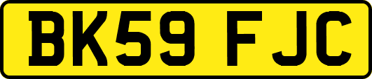 BK59FJC