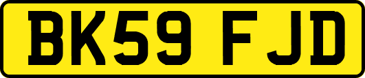BK59FJD