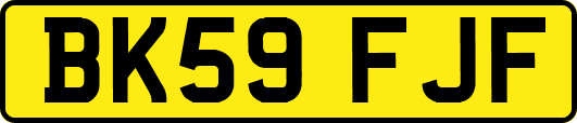 BK59FJF