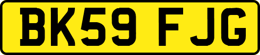 BK59FJG