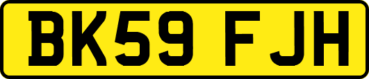 BK59FJH
