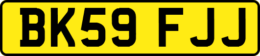 BK59FJJ