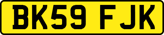 BK59FJK