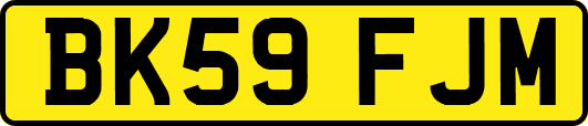 BK59FJM