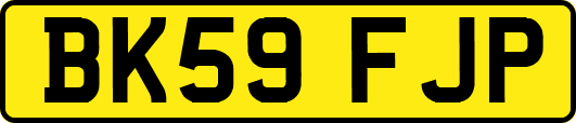 BK59FJP