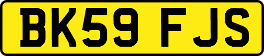 BK59FJS