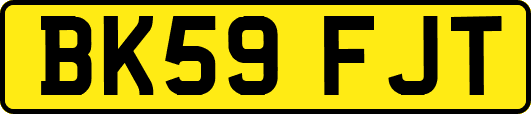 BK59FJT