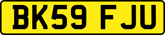 BK59FJU