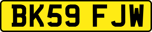 BK59FJW