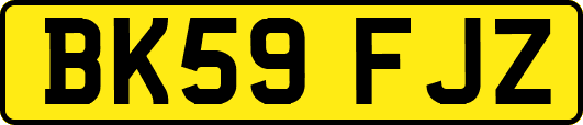 BK59FJZ