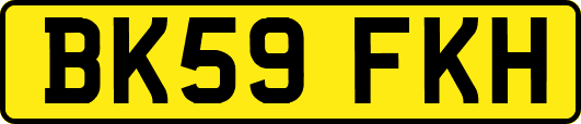 BK59FKH