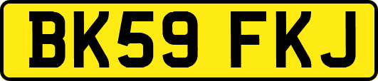 BK59FKJ