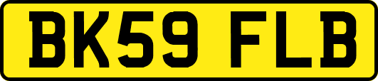 BK59FLB