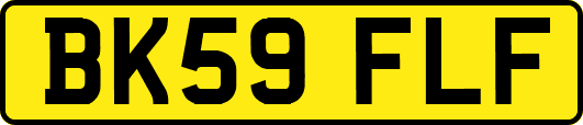 BK59FLF