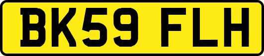 BK59FLH