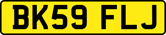 BK59FLJ