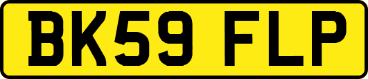 BK59FLP