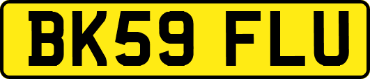 BK59FLU