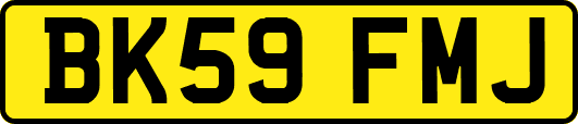 BK59FMJ