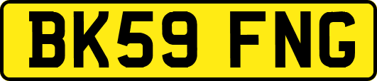 BK59FNG