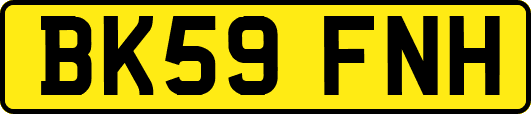 BK59FNH