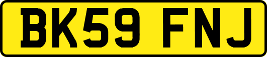 BK59FNJ