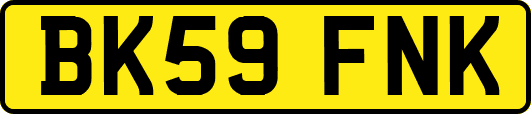 BK59FNK