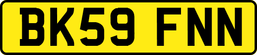 BK59FNN