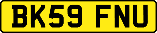 BK59FNU