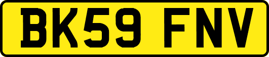 BK59FNV