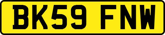 BK59FNW