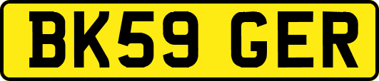 BK59GER