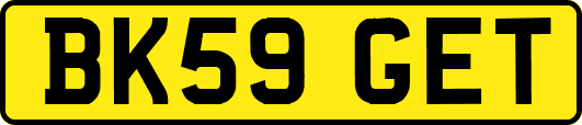 BK59GET
