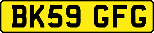 BK59GFG